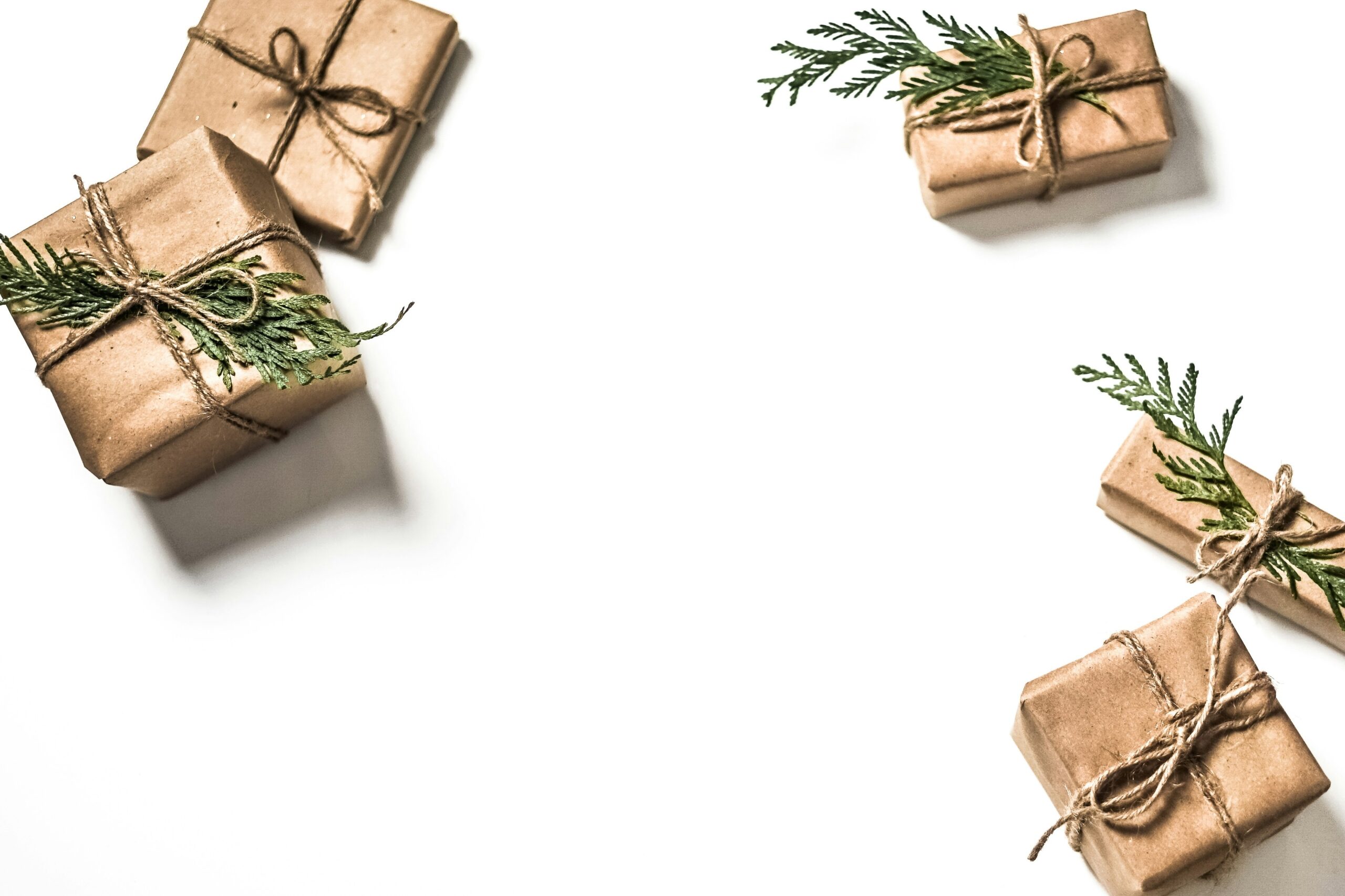 Hello World Featured Image